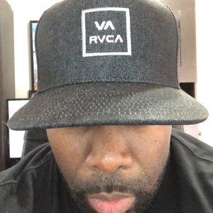 Meet your Posher, Gregg